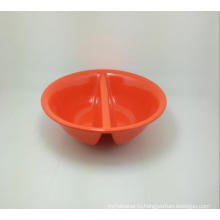 (BC-MB1033) High Quality Reusable Melamine Bowl